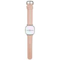 Read OzStraps Reviews